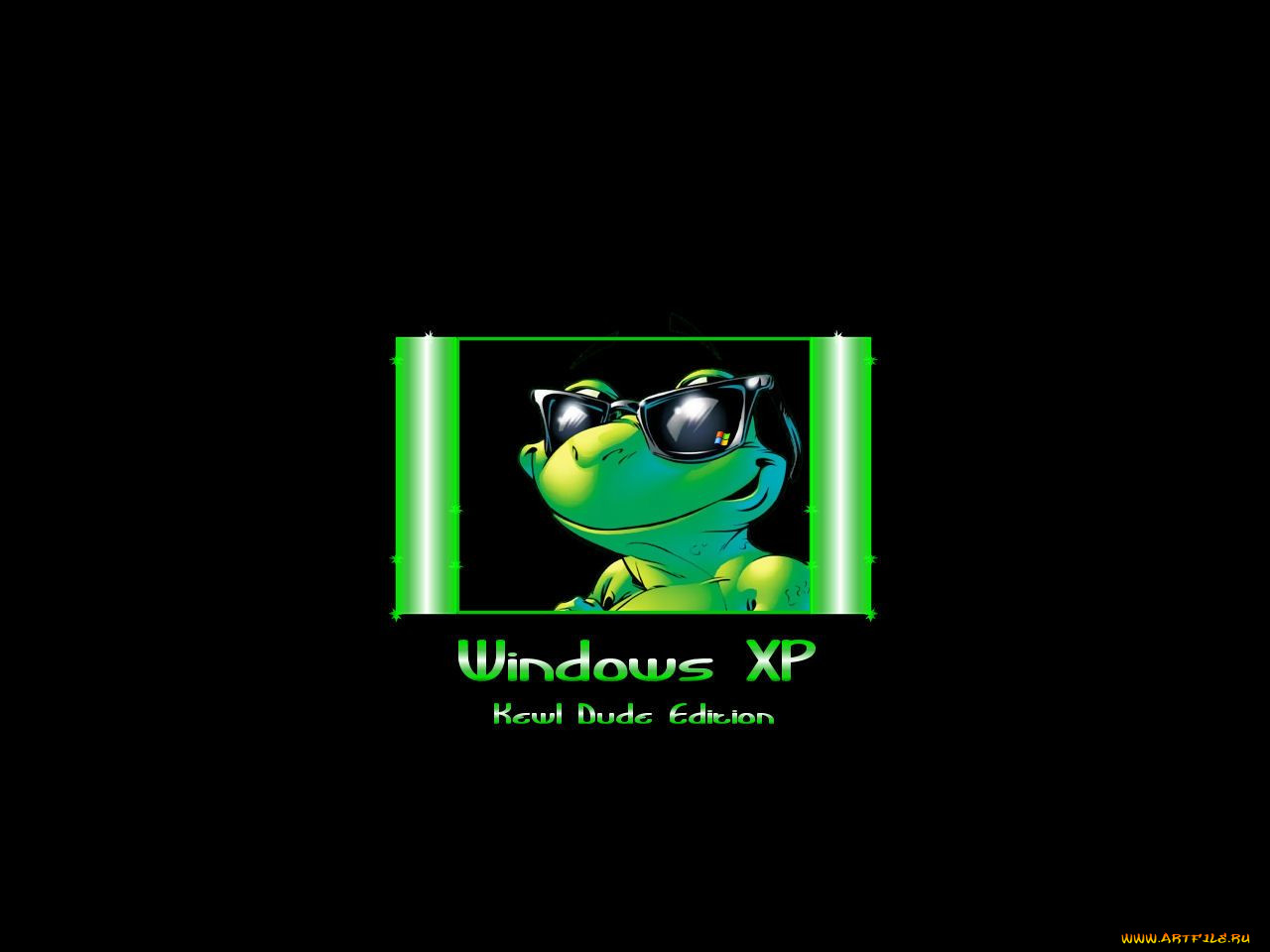 , windows, xp